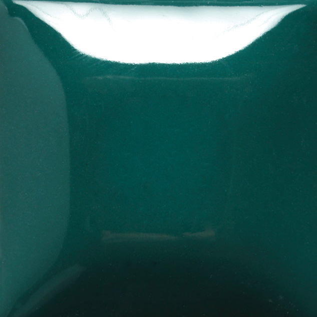 Mayco Stroke & Coat Teal Next Time smalto ottanio lucido