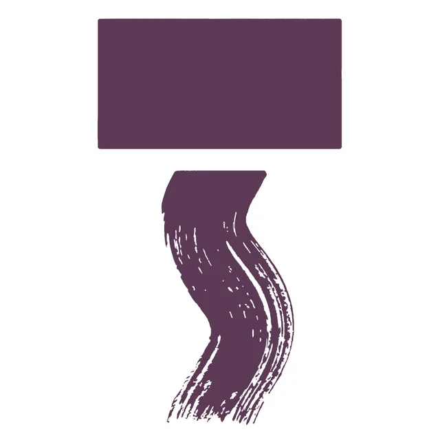 CERCO GÇB 3689 Purple pigmento ceramica 1000 g viola