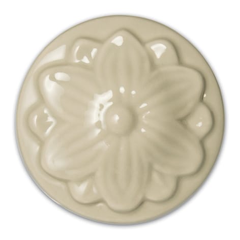 Colorobbia Silk Road smalto liquido avorio