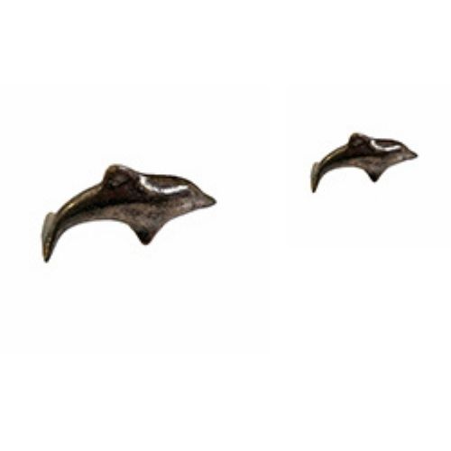 CERCO S 1953 Metallic smalto raku ceramica metallizzato