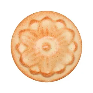 Colorobbia Terra Bella Siena smalto opaco food safe