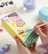 Pott'd Extras Colori per Ceramica set pittura ceramica