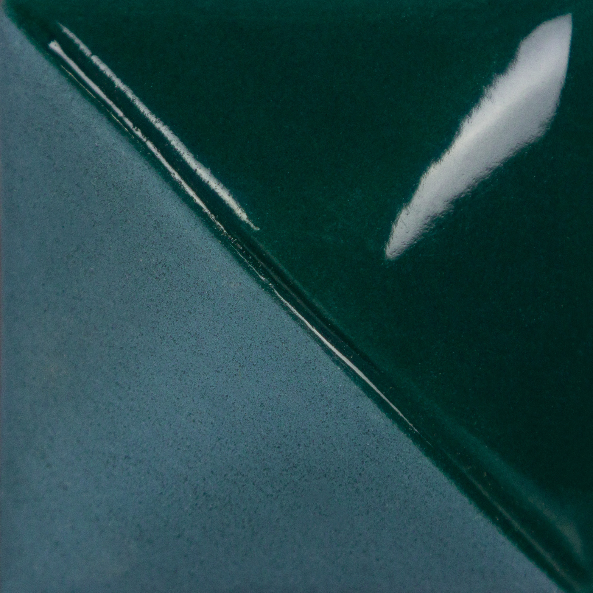Mayco Stroke & Coat Blue Grass smalto ceramica verde