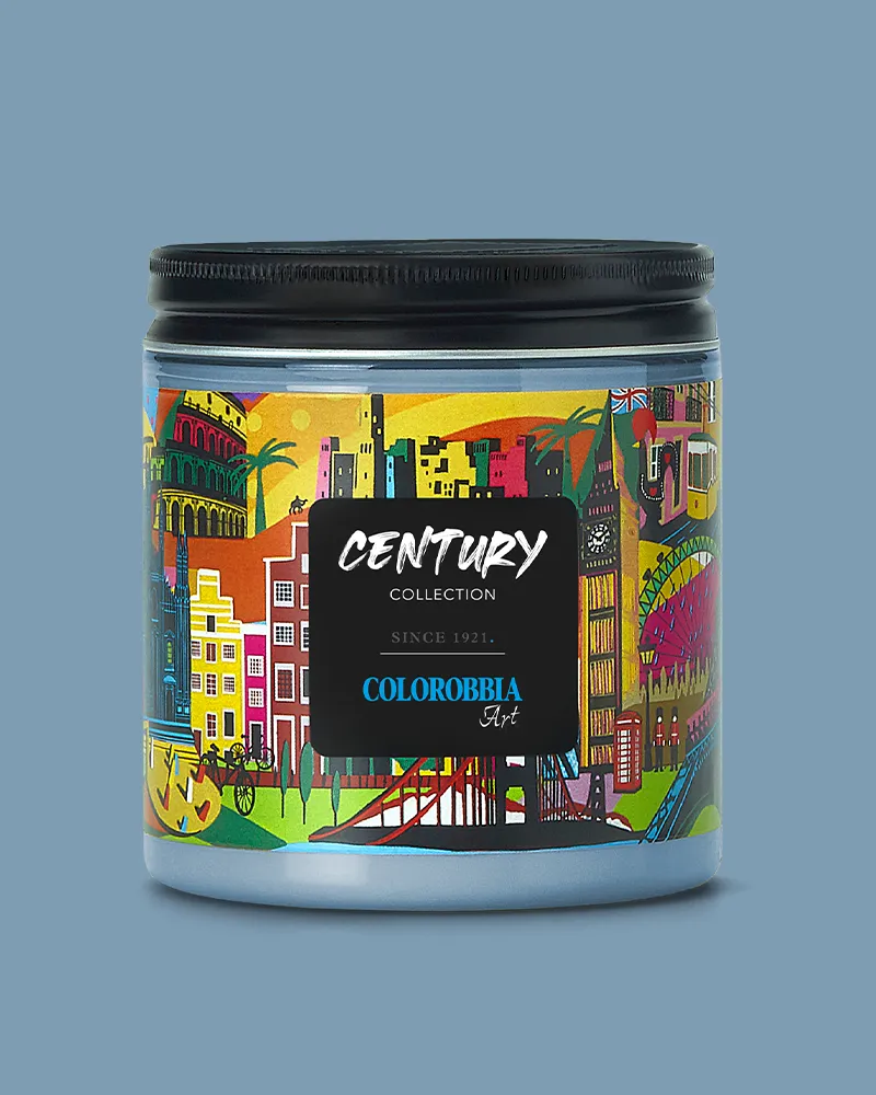 Colorobbia Art Century Collection Smalti HCE 047 smalto ceramico