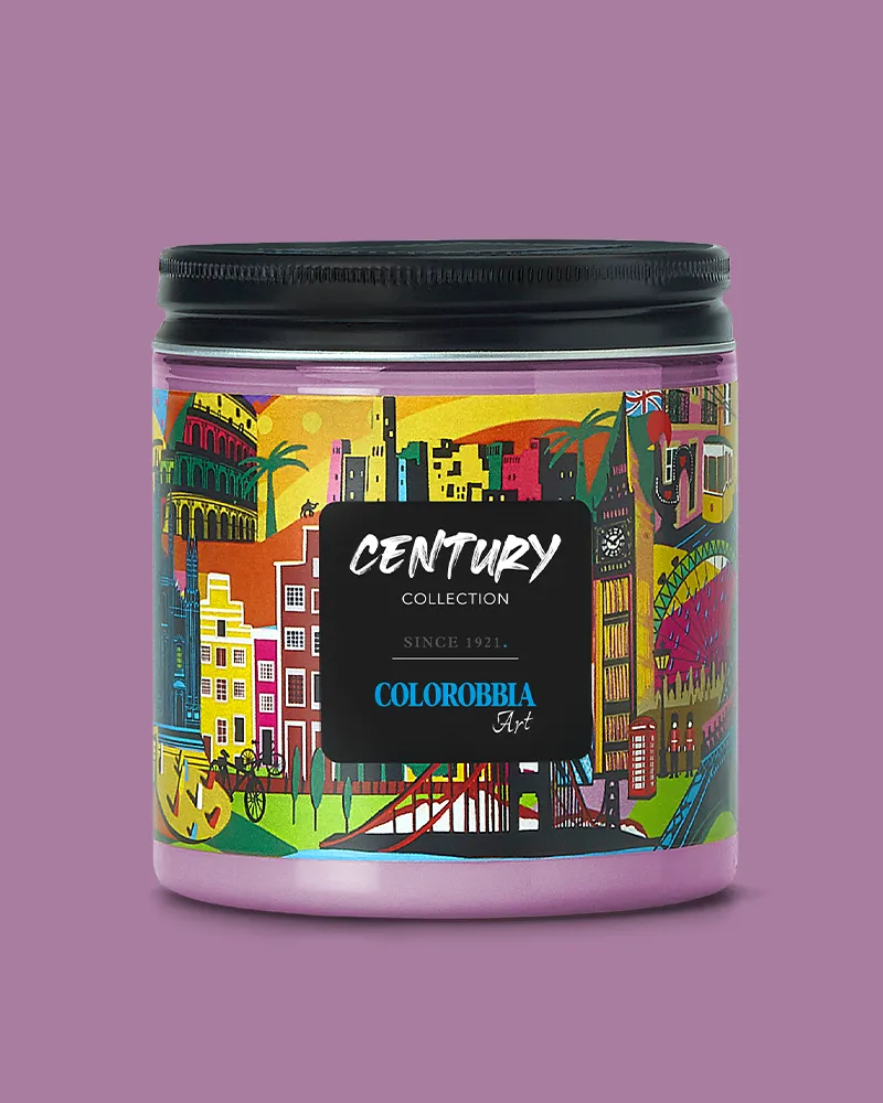 Colorobbia Art Century Collection Smalti Glitter HCE 028 smalto