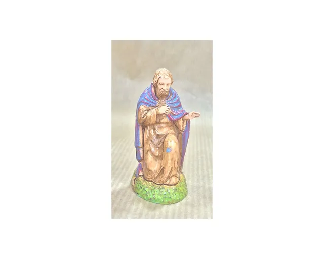 Ditta Montanini Pastori Landi 6002 San Giuseppe