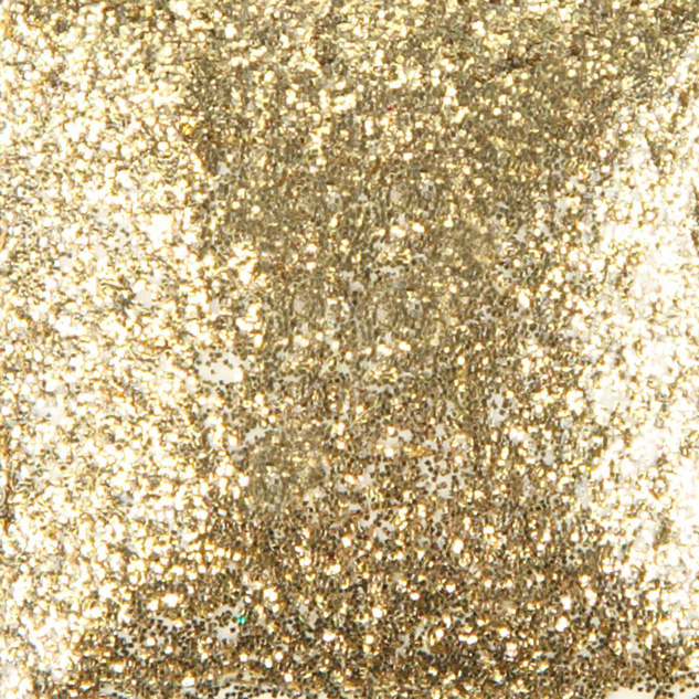 Mayco Sparklers Glittering Gold pittura glitter oro