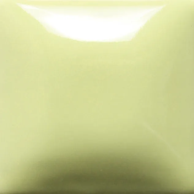 Mayco Stroke & Coat Honeydew List smalto verde melone gloss