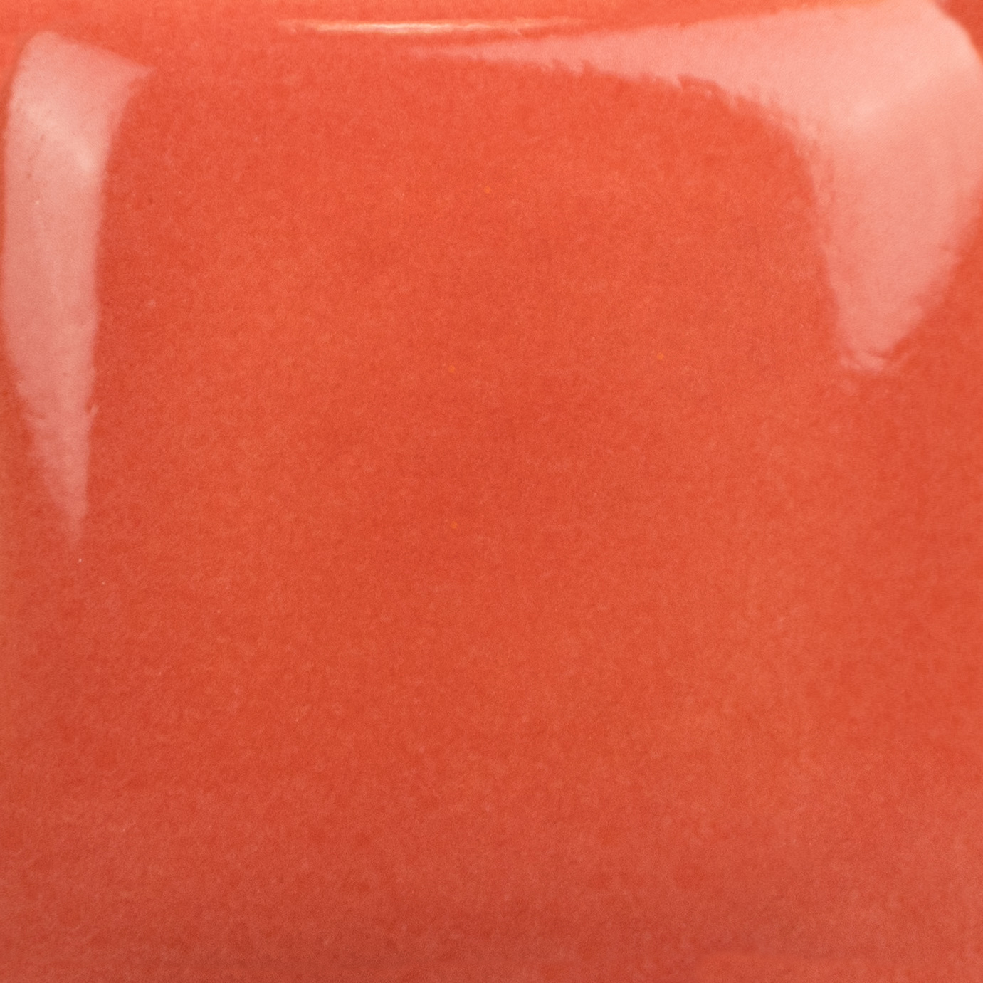 Mayco Stroke & Coat Cutie Pie Coral smalto corallo