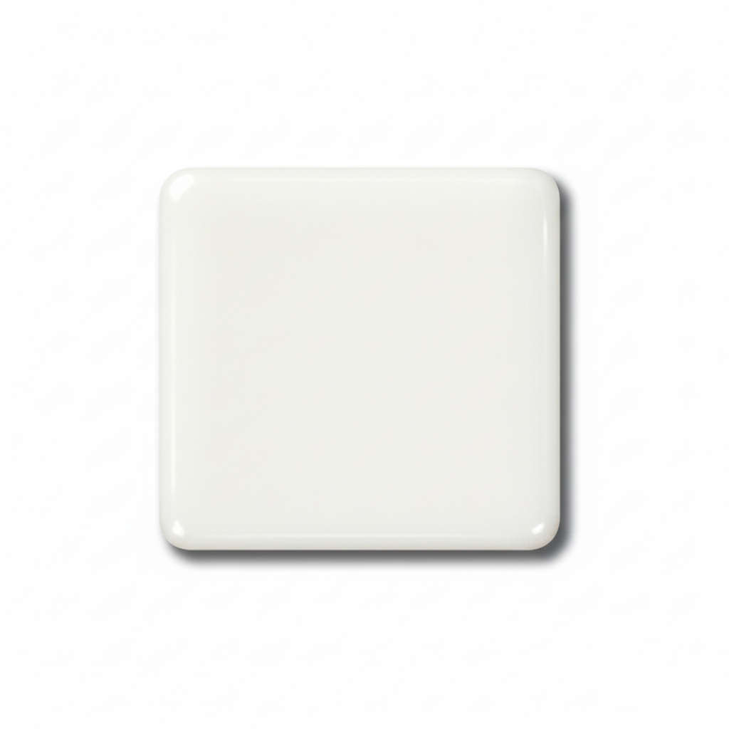 Colorobbia CLA 92 cristallina lucida stoneware 1020-1100°C