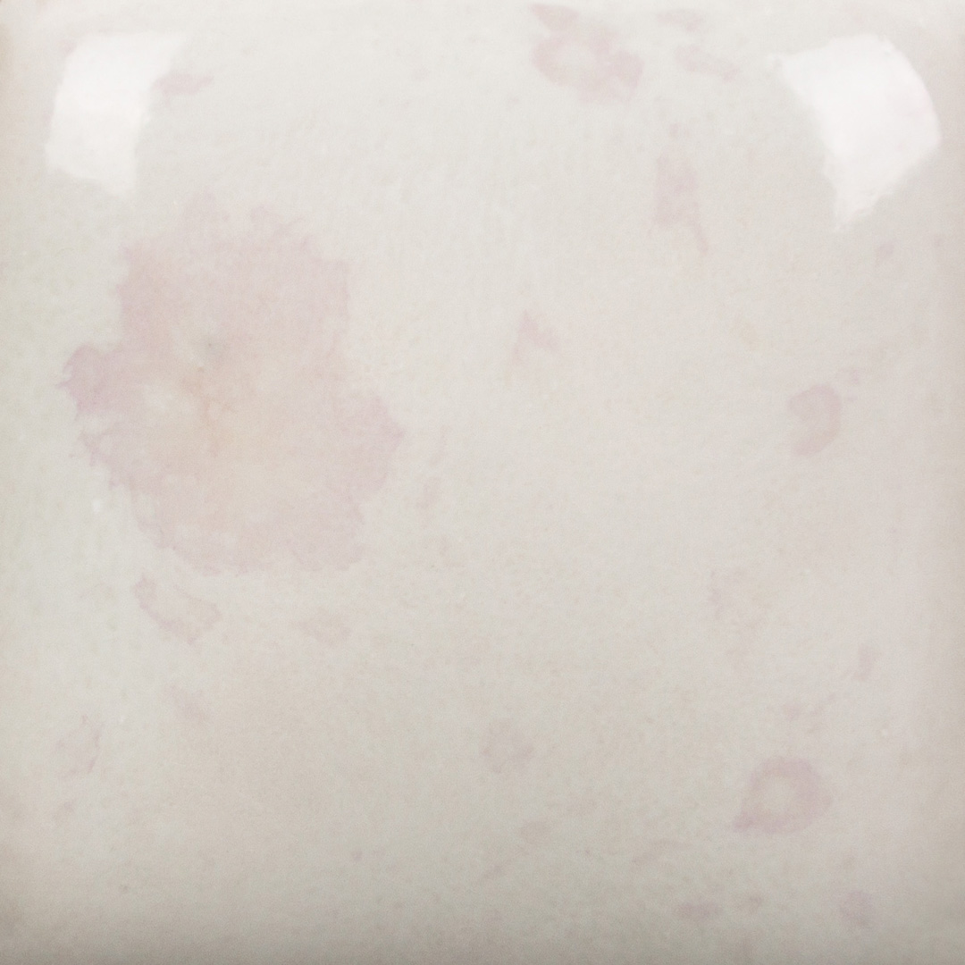 Mayco Jungle Gems Pink Plum smalto cristalli rosa