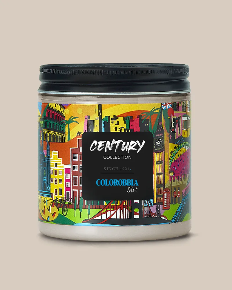 Colorobbia Art Century Collection Smalti HCE 092 smalto ceramico