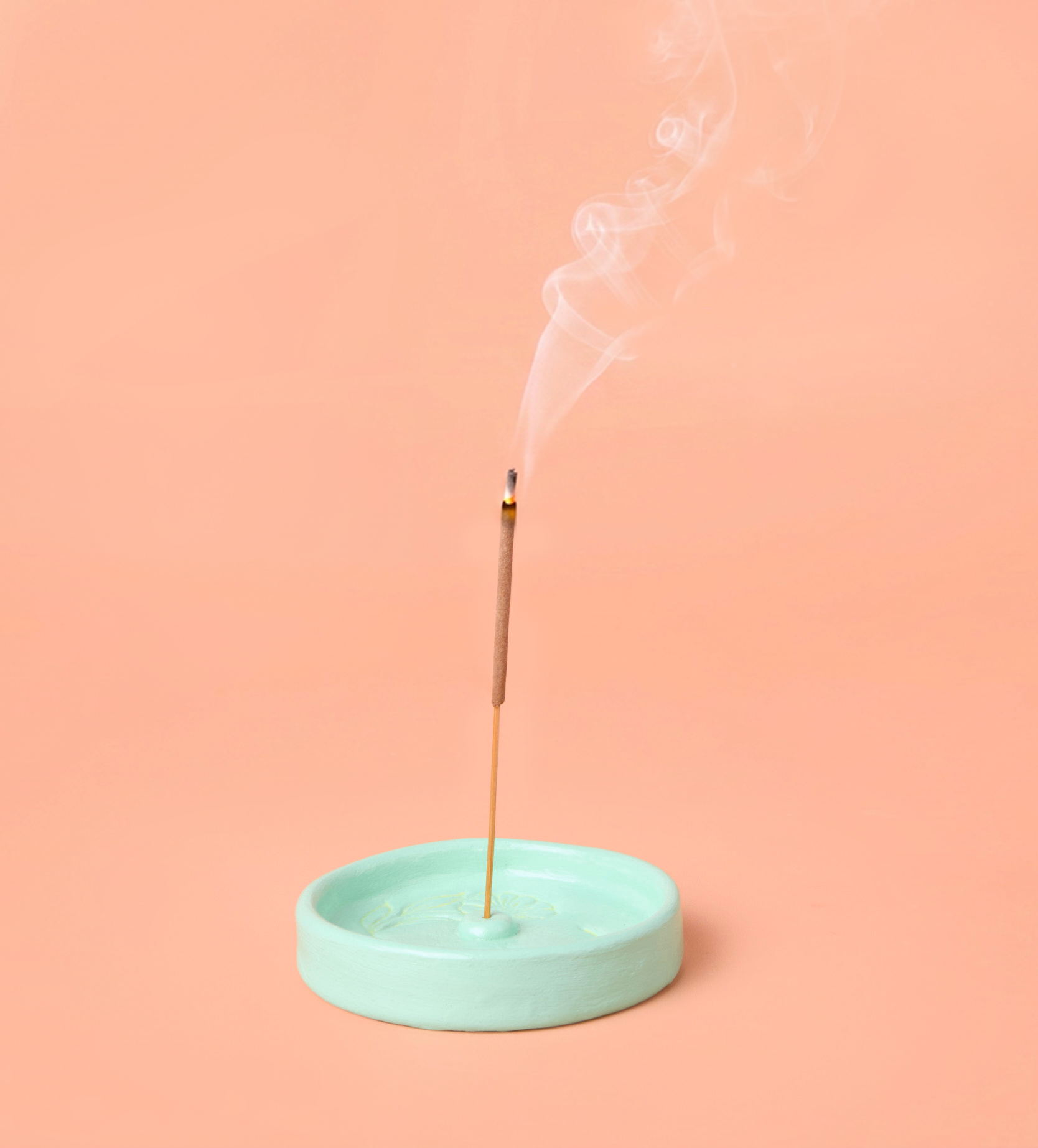 Pott'd Extras Mindfulness Clay Add-On extra argilla