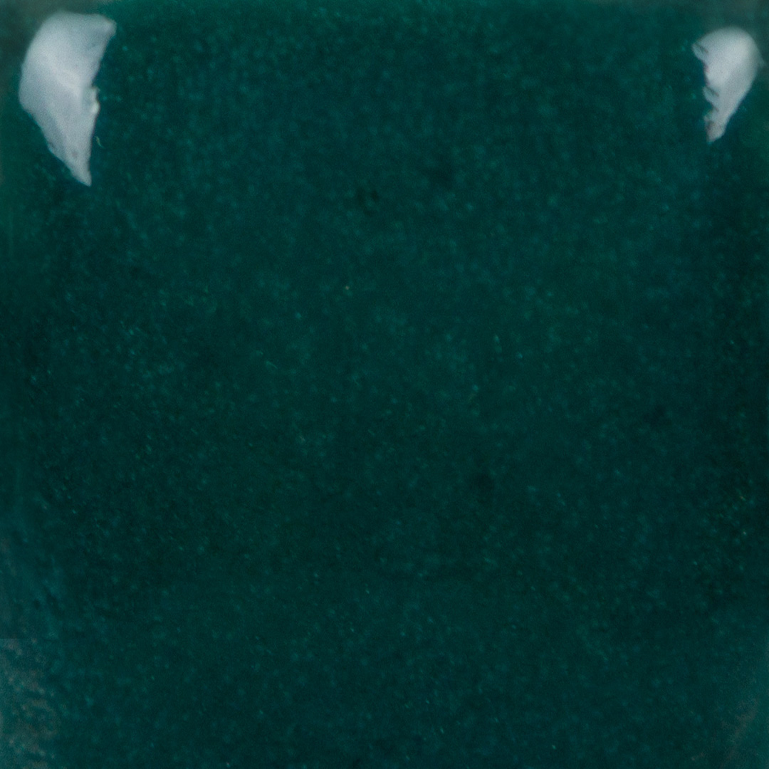 Mayco Stroke & Coat Teal Next Time smalto ottanio lucido