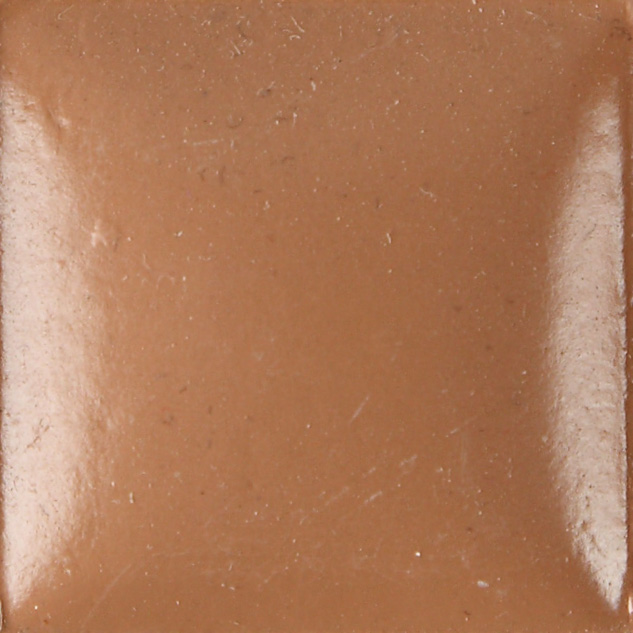 Mayco Bisq-Stain Rosy Tan colore acrilico rosa beige coprente