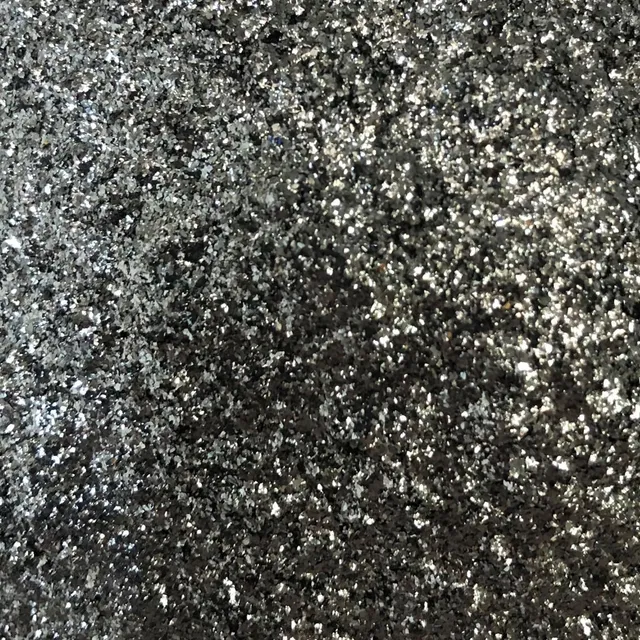 CERCO Raw Materials Glimmer Granule graniglia ceramica