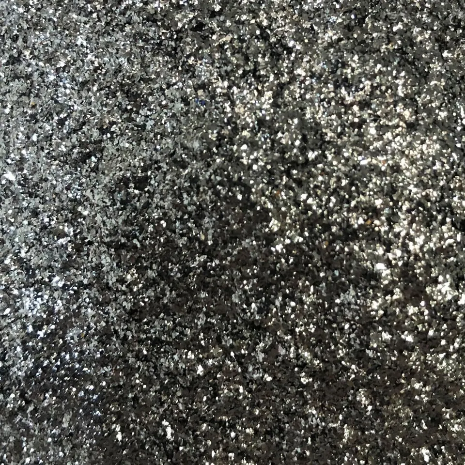CERCO Raw Materials Glimmer Granule graniglia ceramica