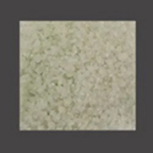 CERCO Raw Materials Matte Frit fritta ceramica opaca