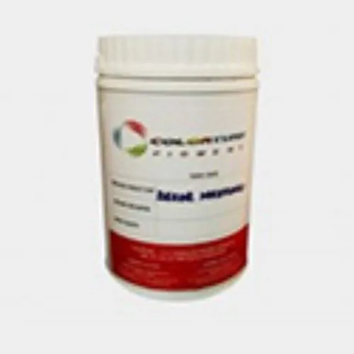 CERCO Raw Materials Décor Medium medium decoro 500 g
