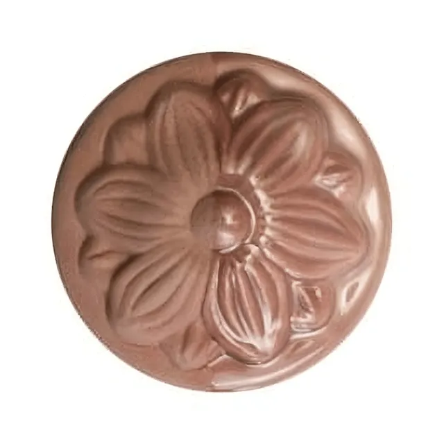 Colorobbia Academy Powdery Rose engobbio rosa polveroso