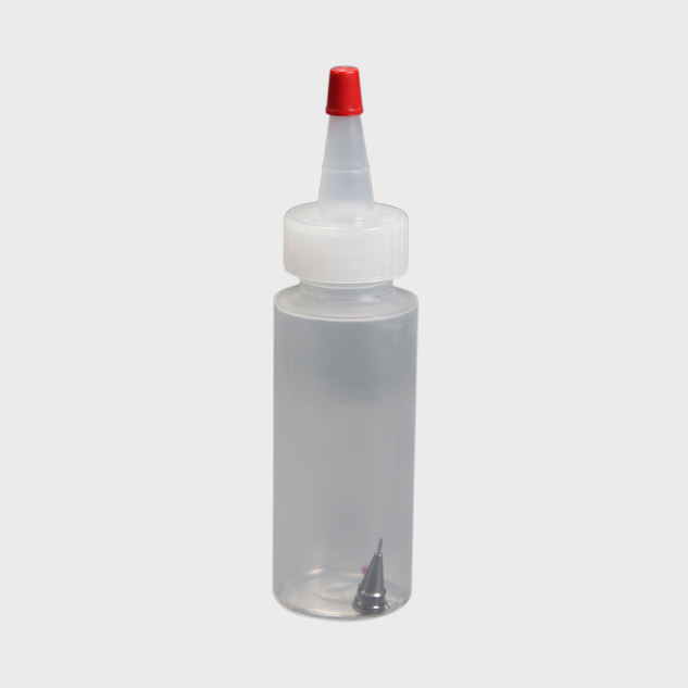 Mayco Accessories Medium Writer Tip Kit punte ceramica fini