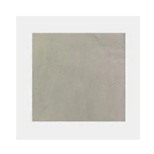 CERCO Oxides Aluminum Oxide ossido ceramica alluminio