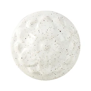 Cerama Smalti liquidi Mystique White smalto bianco food safe