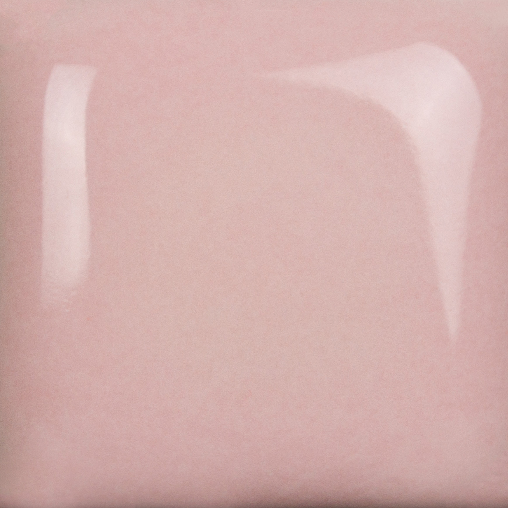 Mayco Stroke & Coat Makin Me Blush smalto ceramica blu scuro