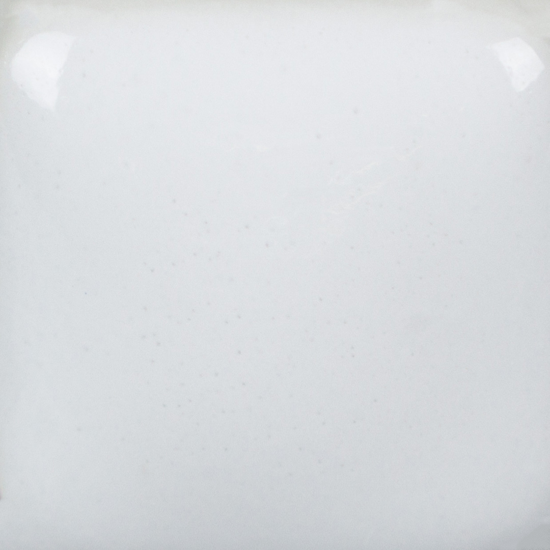 Cerama Smalti liquidi Cotton Tail smalto bianco gloss