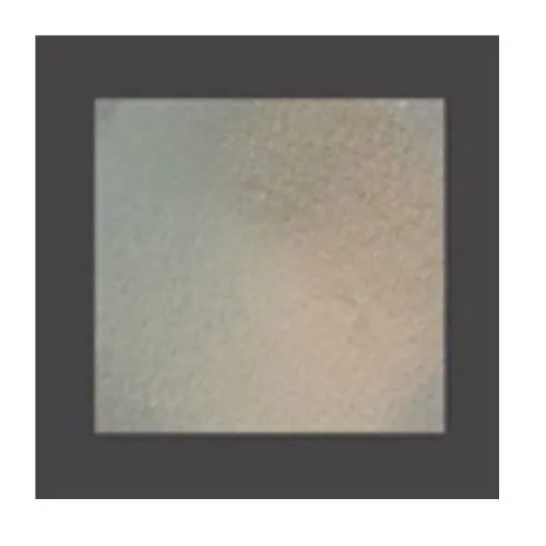 CERCO Boric Acid materia prima ceramica acido borico fondente