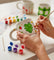 Pott'd Painting Kits Set di Pittura Tazze ceramica casa viaggio