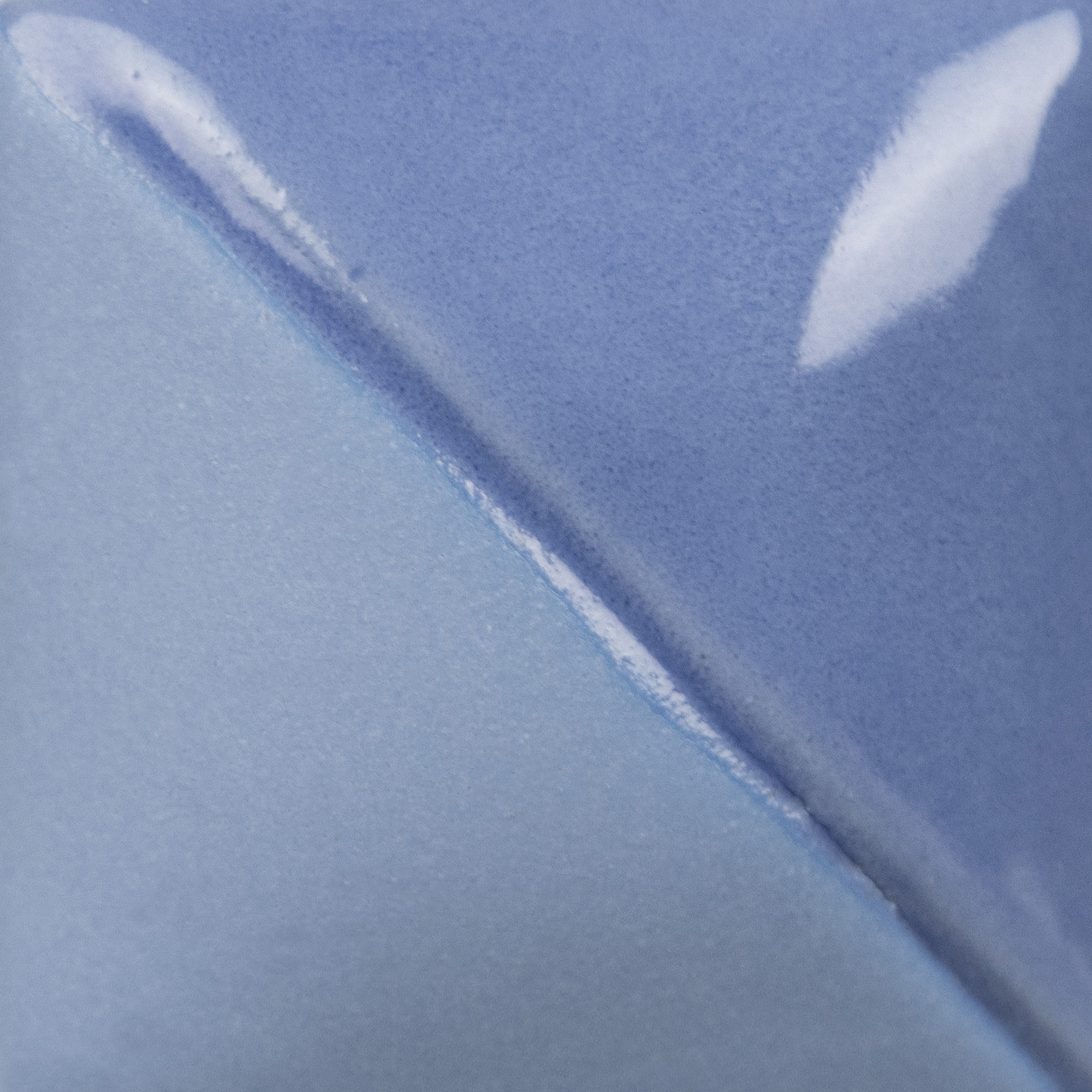 Mayco Fundamentals UG-002 Sea Blue engobbio blu mare