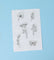 Pott'd Projects Wildflower kit candele fai da te