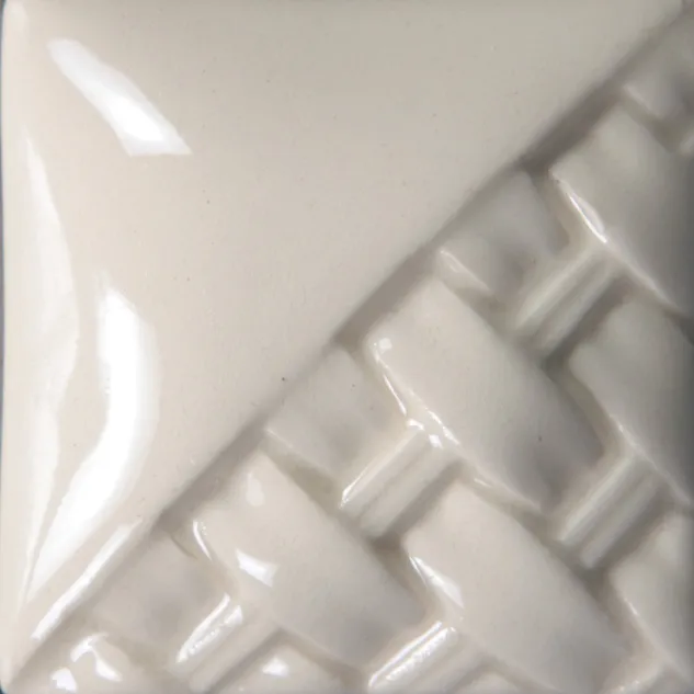 Mayco Stoneware Clear smalto trasparente gres