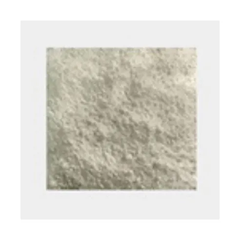 CERCO Oxides Selenium Dioxide Ossido Ceramico 500 g