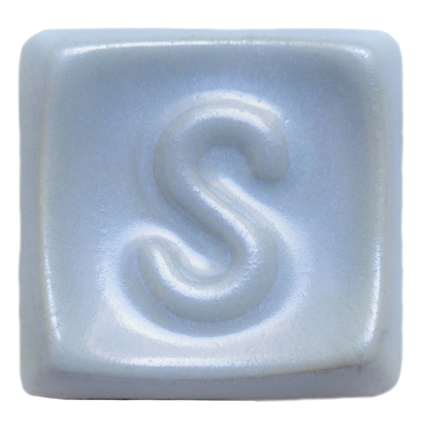 CERCO Low Fire Artistic S 1748 Cold Star smalto ceramica artistico