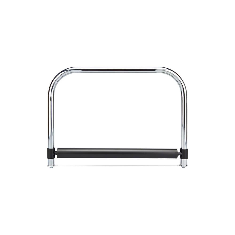 Cerama Strumenti Arco taglia argilla filo acciaio 30 cm