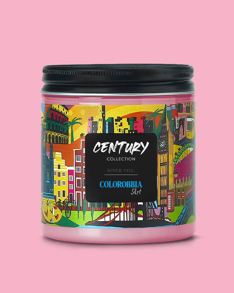 Colorobbia Art Century Collection Smalti HCE 024