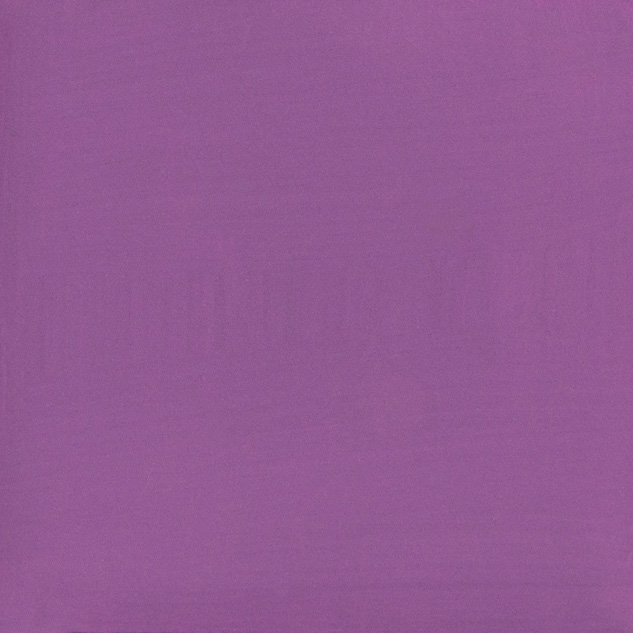 Mayco Bisq-Stain Dusty Violet colore acrilico viola polvere