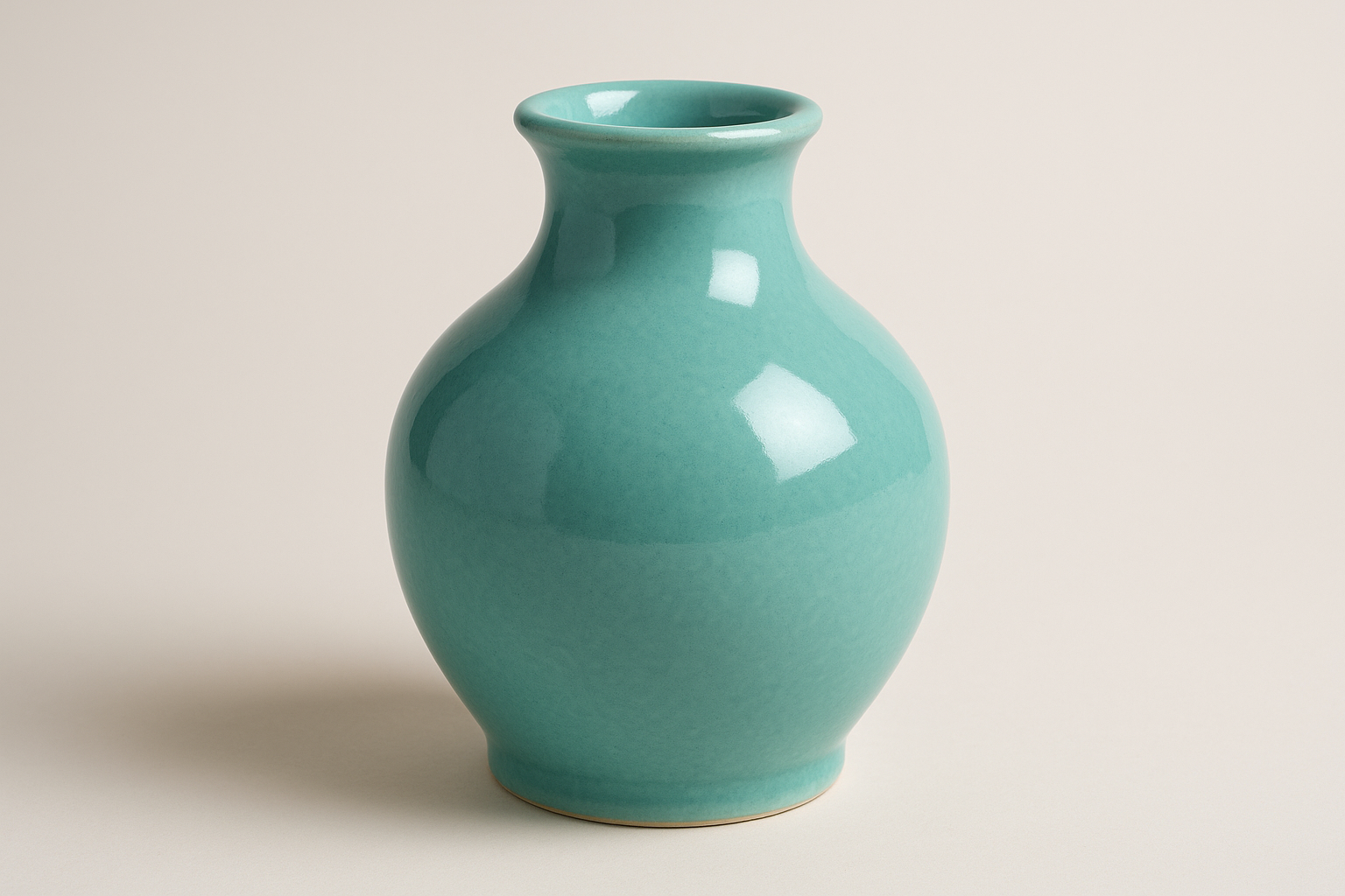 Cerama Smalti liquidi Aqua smalto ceramico acquamarina lucido