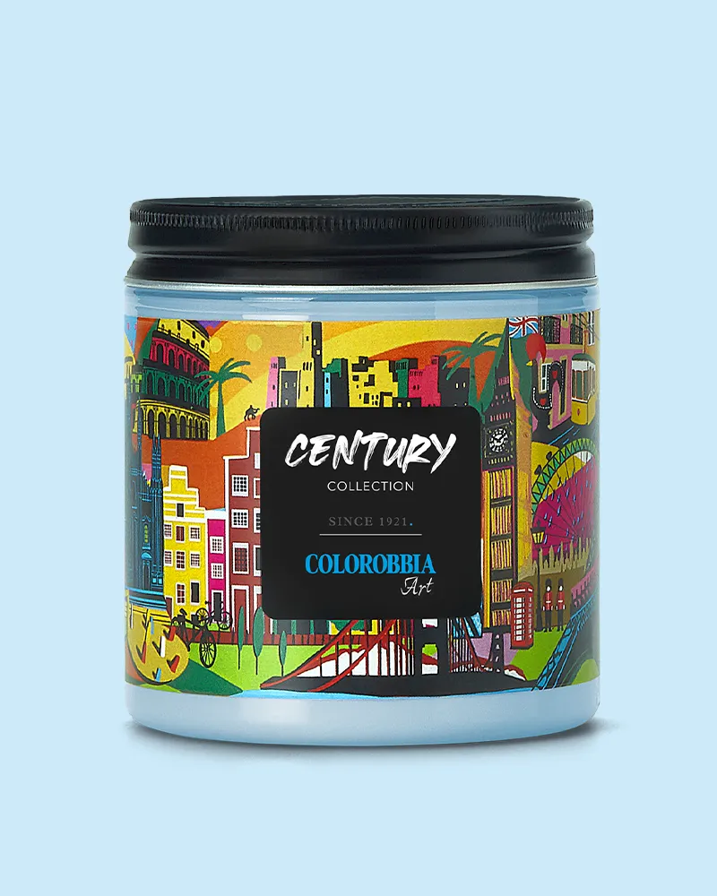 Colorobbia Art Century Collection Smalti HCE 050 smalto vetro mosaico