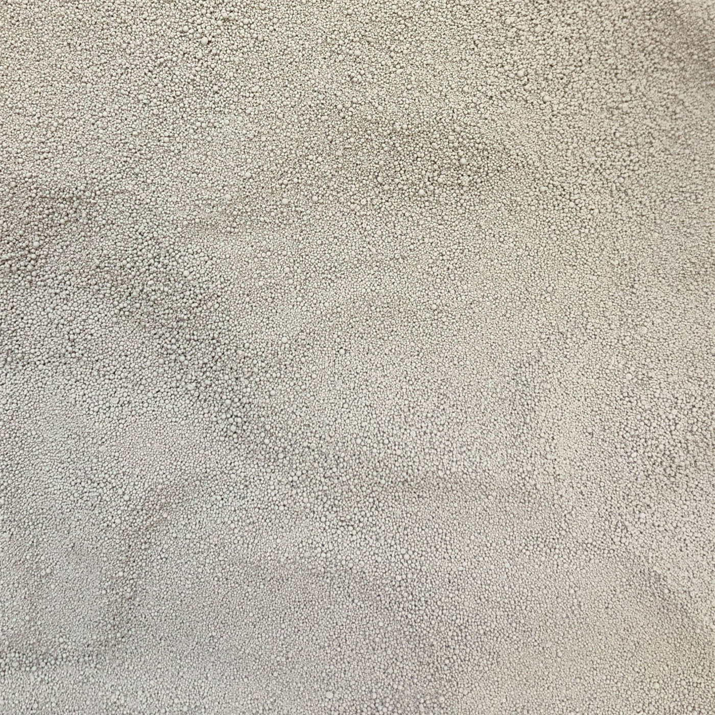 CERCO TSC 100 barbottina ceramica polvere bassa temperatura