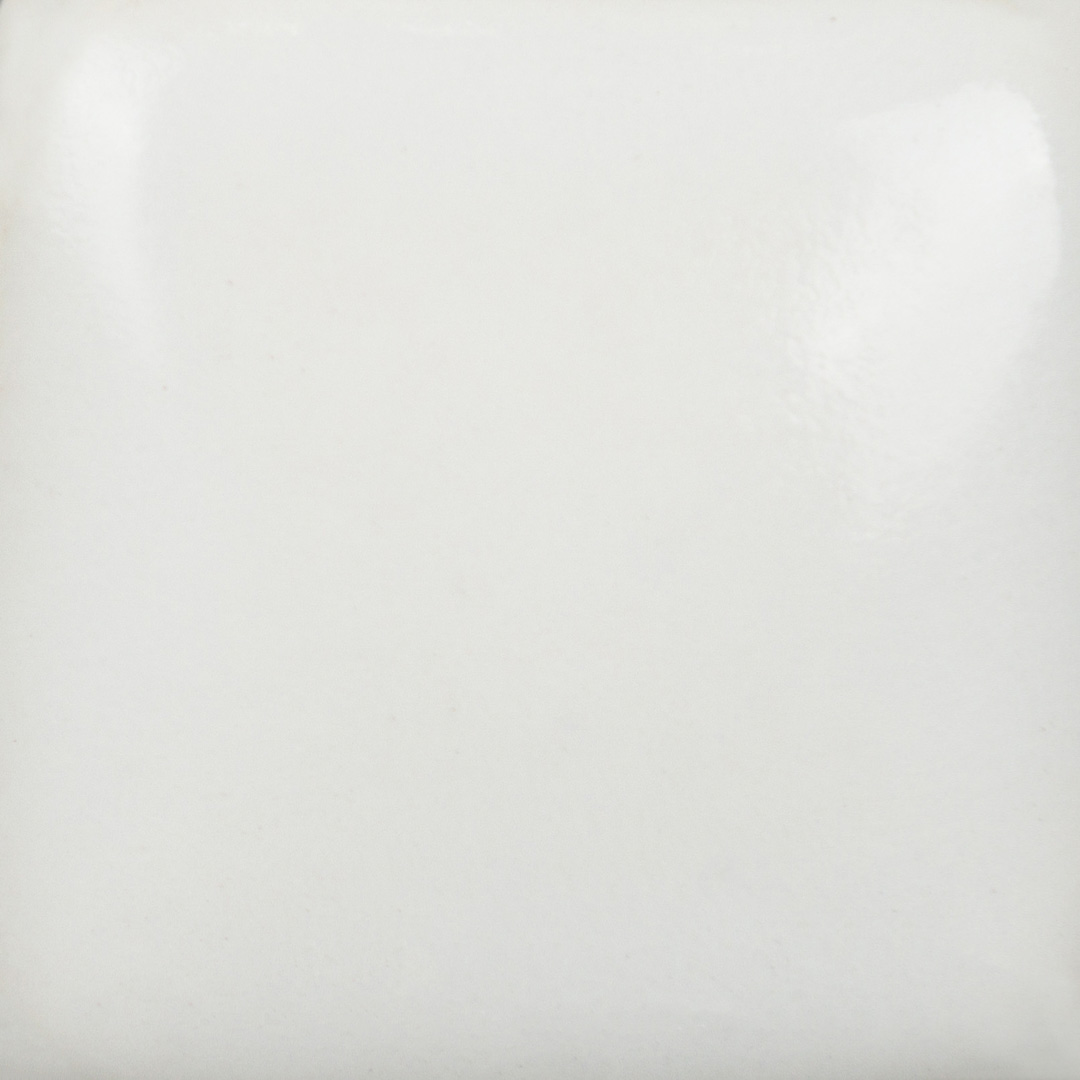 Mayco Stoneware Marshmallow White smalto ceramica bianco