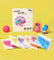 Pott'd Bundles Décennies kit pasta modellabile mini