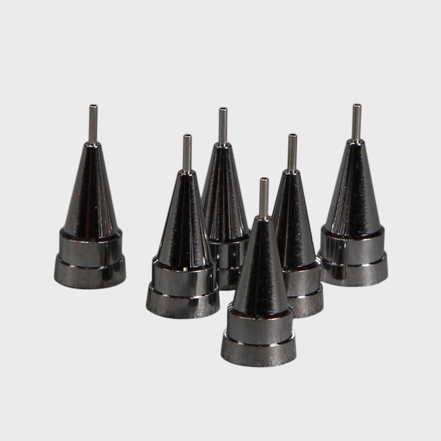 Mayco Accessories Medium Writer Tip beccuccio decorazione