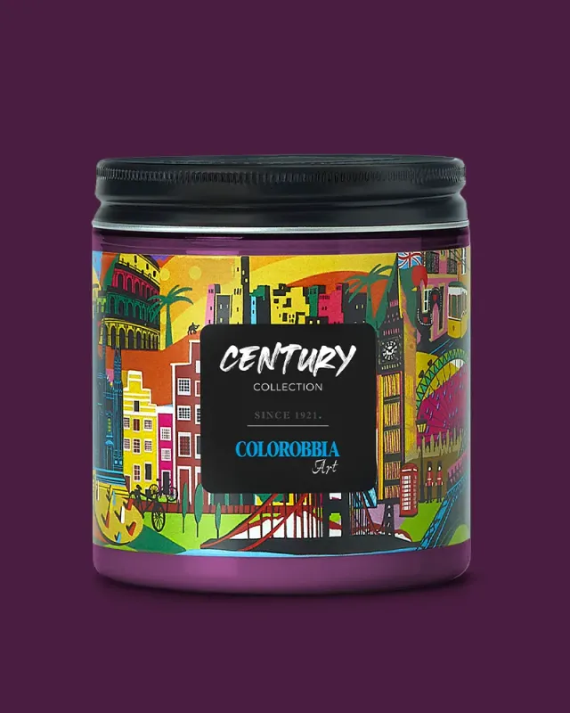 Colorobbia Art Century Collection HCE 038 smalto ceramico