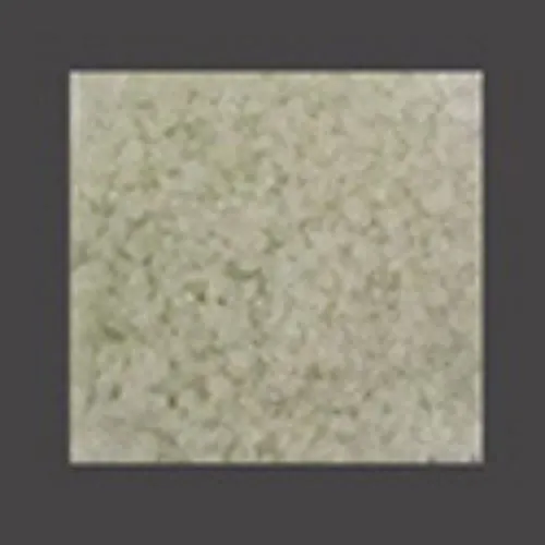 CERCO Transparent Frit fritta ceramica trasparente materie prime