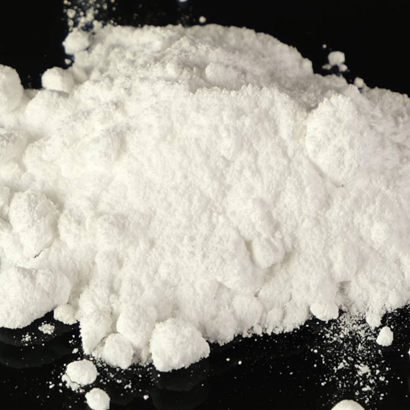 CERCO Raw Materials carbonato di sodio Sodium Carbonate
