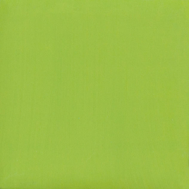Mayco Bisq-Stain Limeburst colore acrilico verde