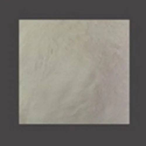 CERCO Raw Materials Opaque Vetrazzo vetro ceramica